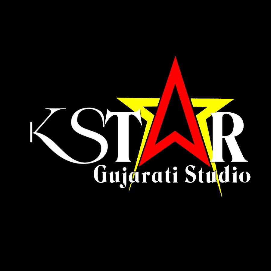 K STAR GUJARATI STUDIO