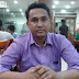 Aminul Haq