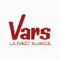 VARS La Forêt Blanche