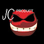 Jc product France