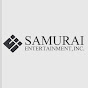 samuraient