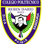 Colegio Politécnico Rubén Darío