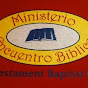 Ministerio Hispano Encuentro Biblico