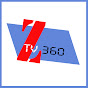 Ztv360