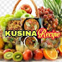 Kusina Recipe Atbp.