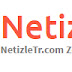 netizletr com