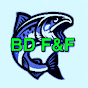 BD Fish & Fishing Life