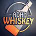 logo ADHD Whiskey