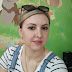 logo Машуля Кытый