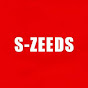 Szeeds