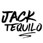 Jack Tequilo