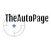 TheAutoPage