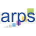 Association ARPS