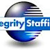 logo Integrity Staffing Services ISS