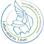 Laboratório Liber UFPE