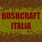 Bushcraft Italia