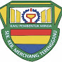 TV Al-Mawaddah PSS SK Merchang