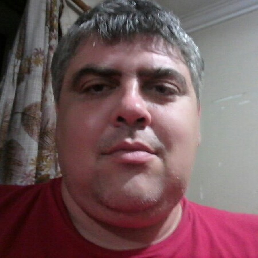 El barco pirata pagina oficial radio 91 9 youtube