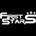 logo FirstStars