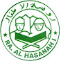 RA AL HASANAH I JAGAKARSA