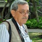 luis alfredo henao muñoz