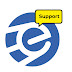 logo eSputnik — Support