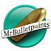 MrBulletpoints