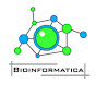 Bioinformatica