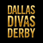 Dallas Divas Derby