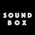 SOUNDBOX