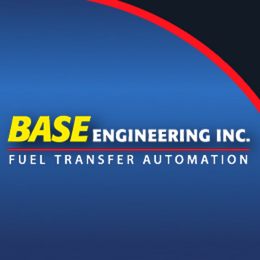 BASE Engineering - YouTube