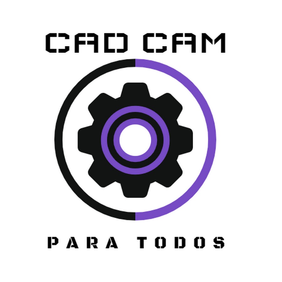 CAD CAM para todos