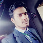 Kaushal Vishal