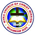 WYRA Church of Christ Mission