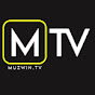 Muzwin TV