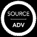 SourceADV