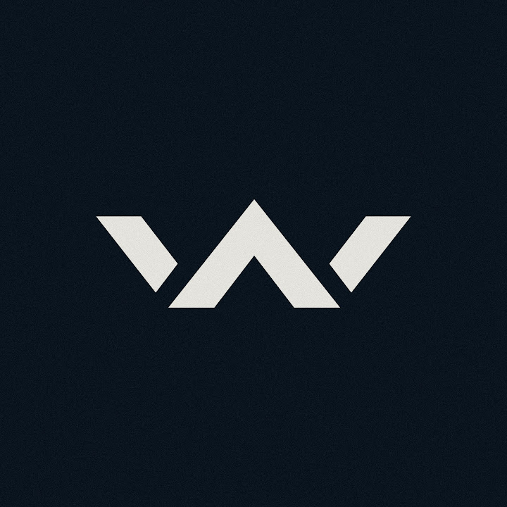  Elevation Worship