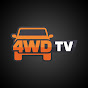 4WD TV