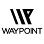 WAY POINT