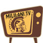 Mililani High TV