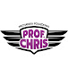 Profesor Chris