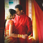 Kalyan Weddings