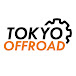 Tokyo Offroad