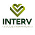 Interv JF Cardiologia Intervencionista