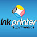 Ink Printer Suprimentos