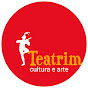 Teatrim Cultura & Arte