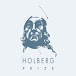 Holberg Prize