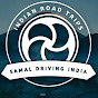 SAMAL DRIVING INDIA