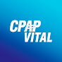 CPAP VITAL