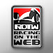 Racing On The Web ROTW